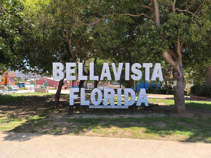 3 imprescindibles de Cerro Bellavista