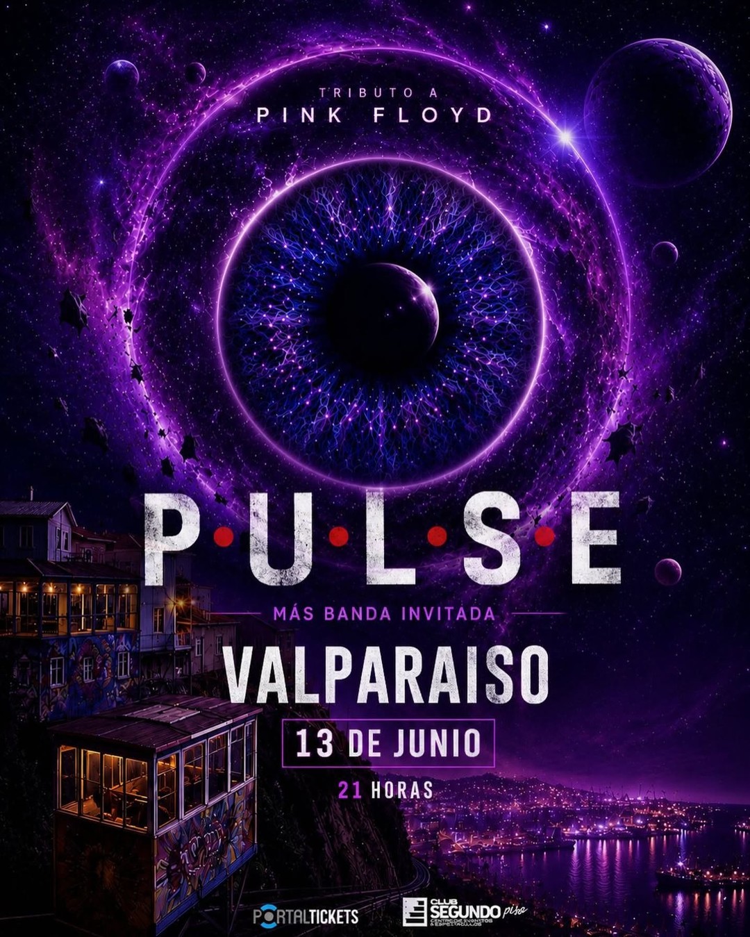 Pulse