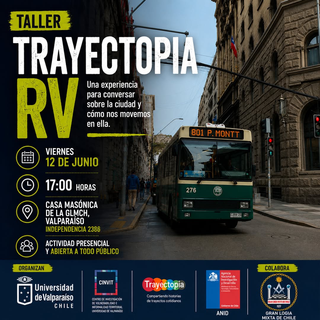 Trayectopia