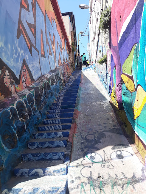 Resbalín