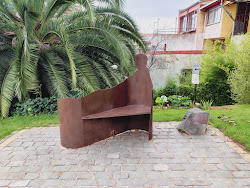 La Sebastiana