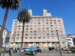 Cooperativa Vitalicia