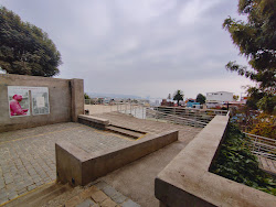 La Sebastiana
